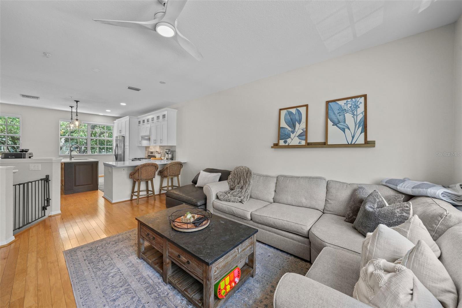 Image 13 of 68 For 1451 Harbour Walk Road