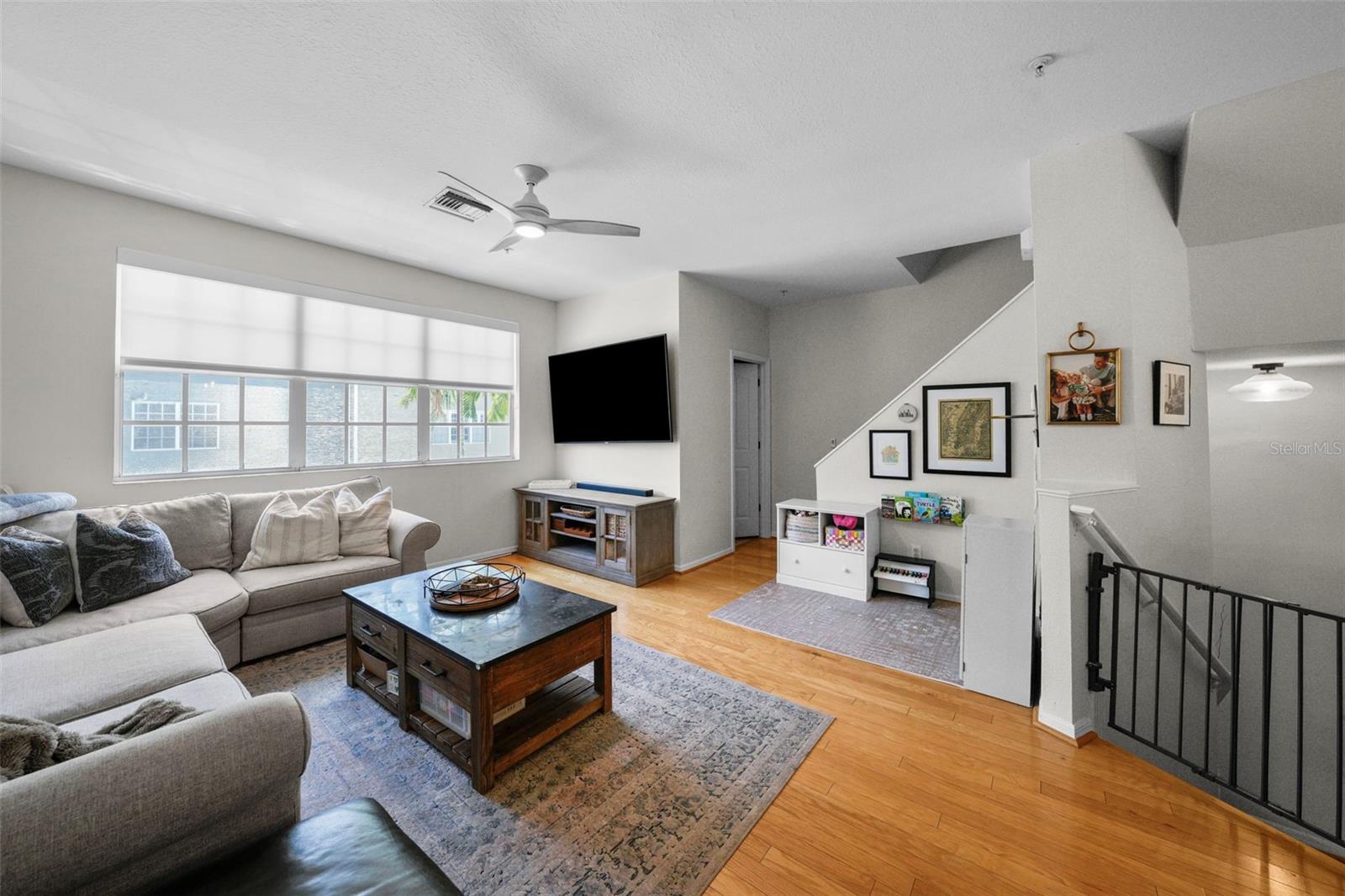 Image 15 of 68 For 1451 Harbour Walk Road