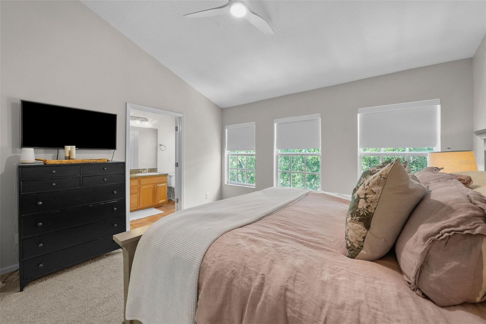 Image 20 of 68 For 1451 Harbour Walk Road
