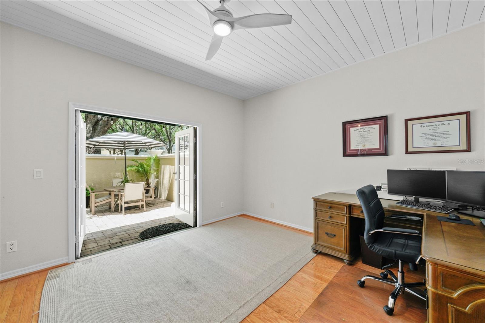 Image 33 of 68 For 1451 Harbour Walk Road