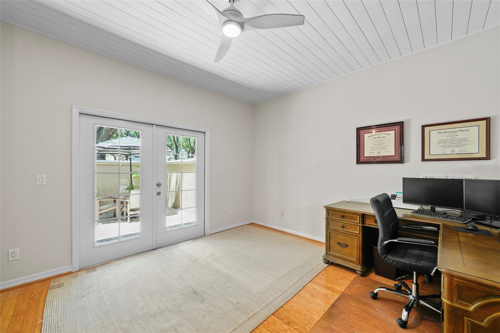 Image 34 of 68 For 1451 Harbour Walk Road