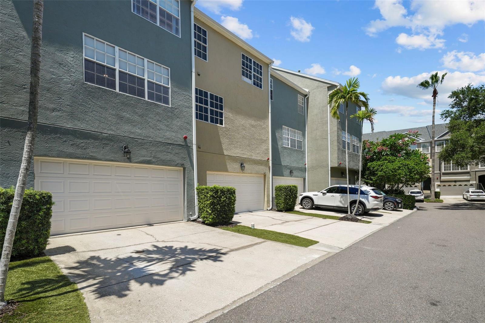 Image 36 of 68 For 1451 Harbour Walk Road