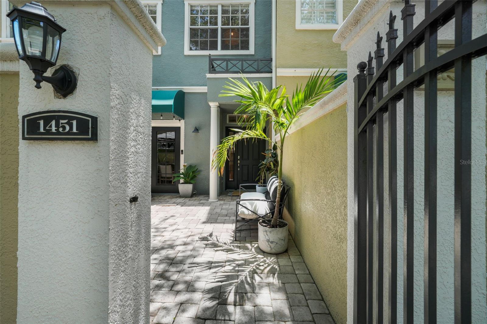 Image 37 of 68 For 1451 Harbour Walk Road