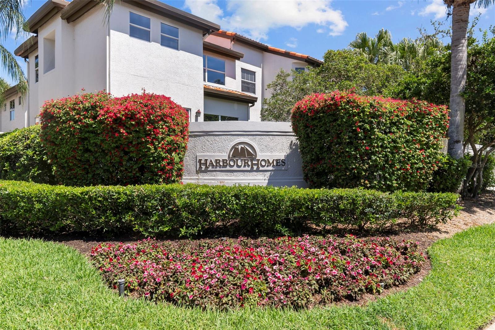Image 59 of 68 For 1451 Harbour Walk Road