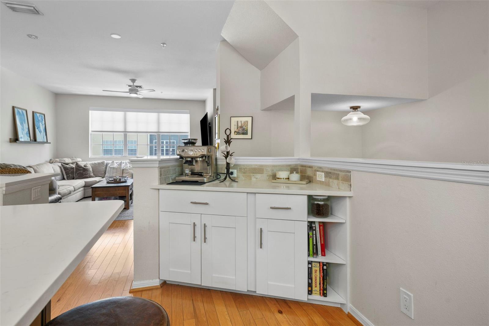 Image 9 of 68 For 1451 Harbour Walk Road