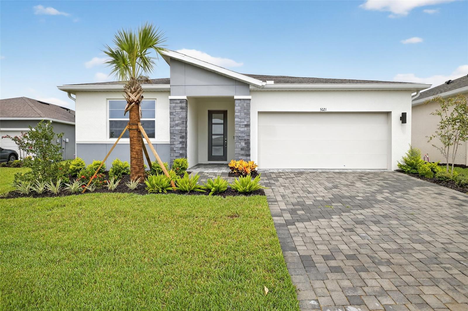 Details for 5021 124th Avenue E, PARRISH, FL 34219