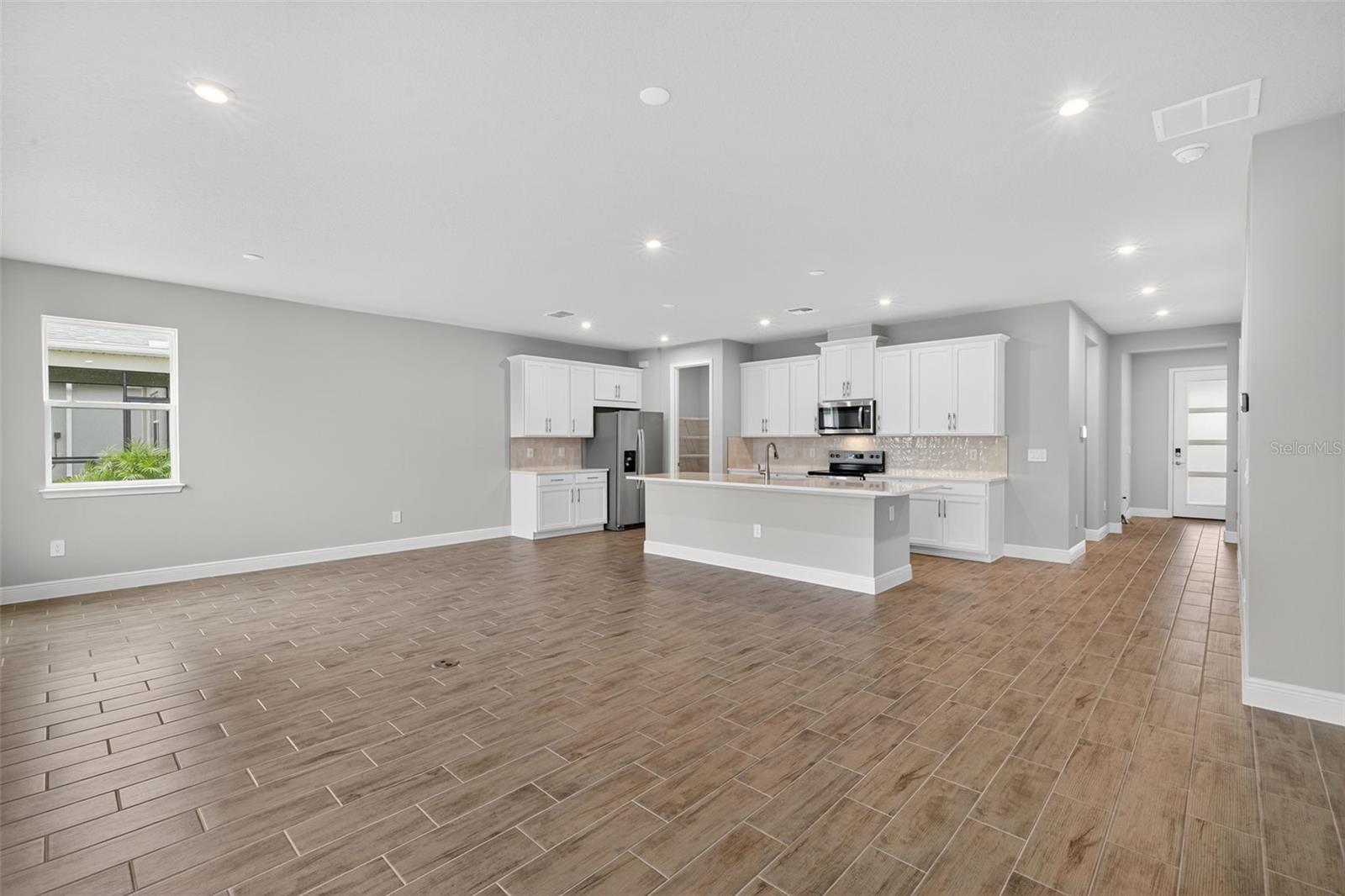 Image 10 of 53 For 5021 124th Avenue E