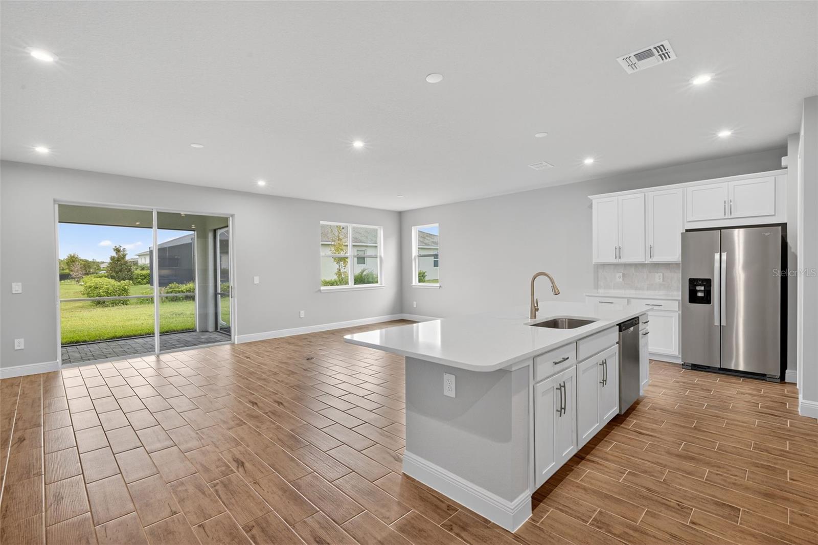 Image 14 of 53 For 5021 124th Avenue E