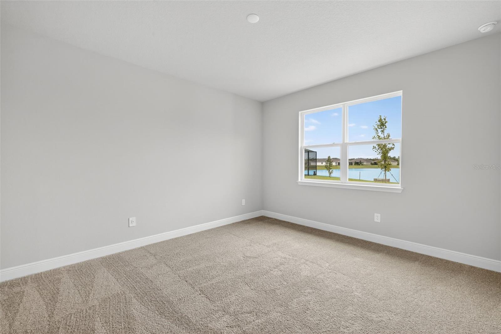 Image 15 of 53 For 5021 124th Avenue E