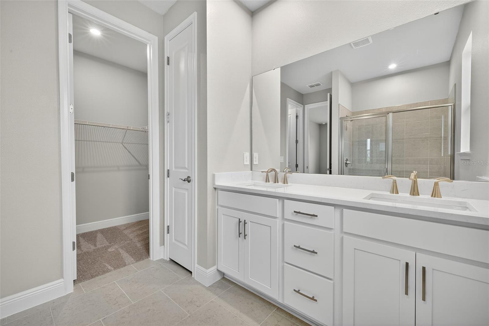 Image 18 of 53 For 5021 124th Avenue E