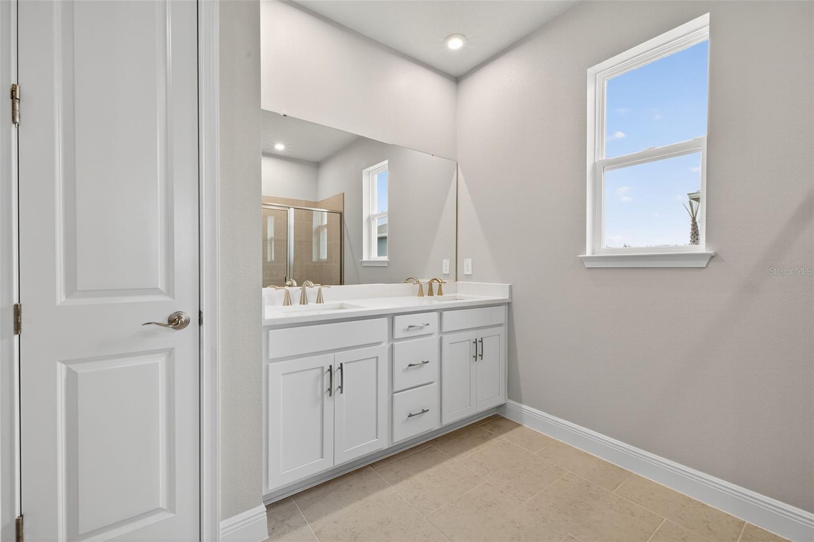 Image 19 of 53 For 5021 124th Avenue E