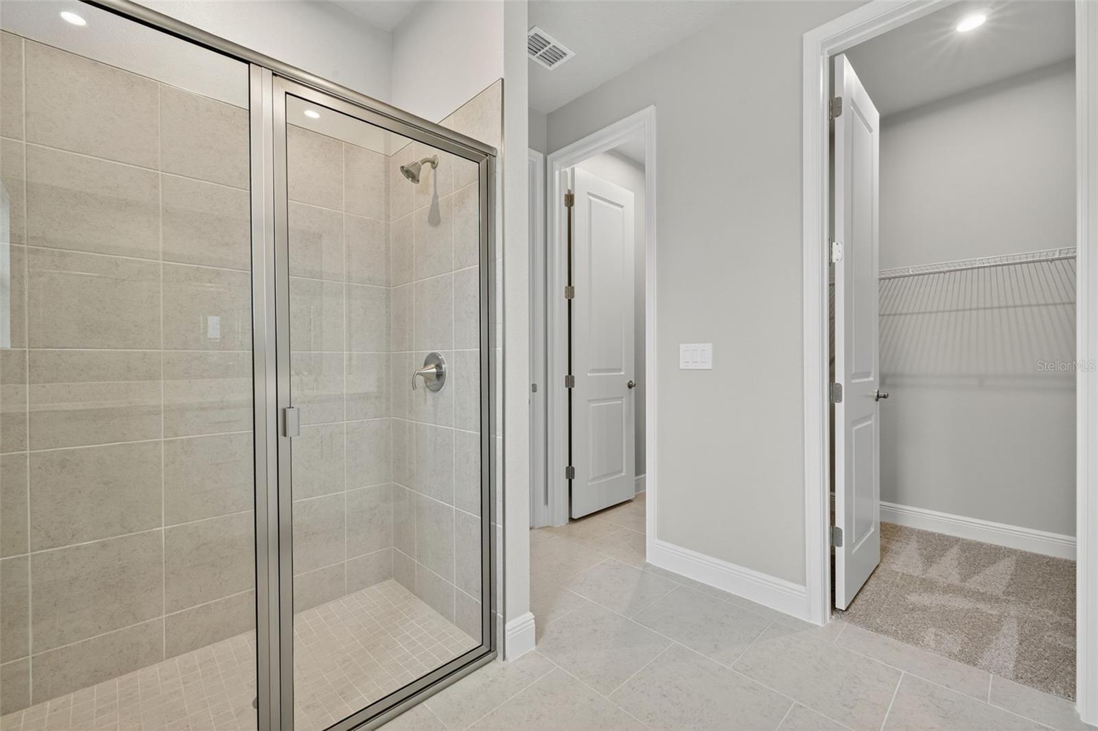 Image 20 of 53 For 5021 124th Avenue E