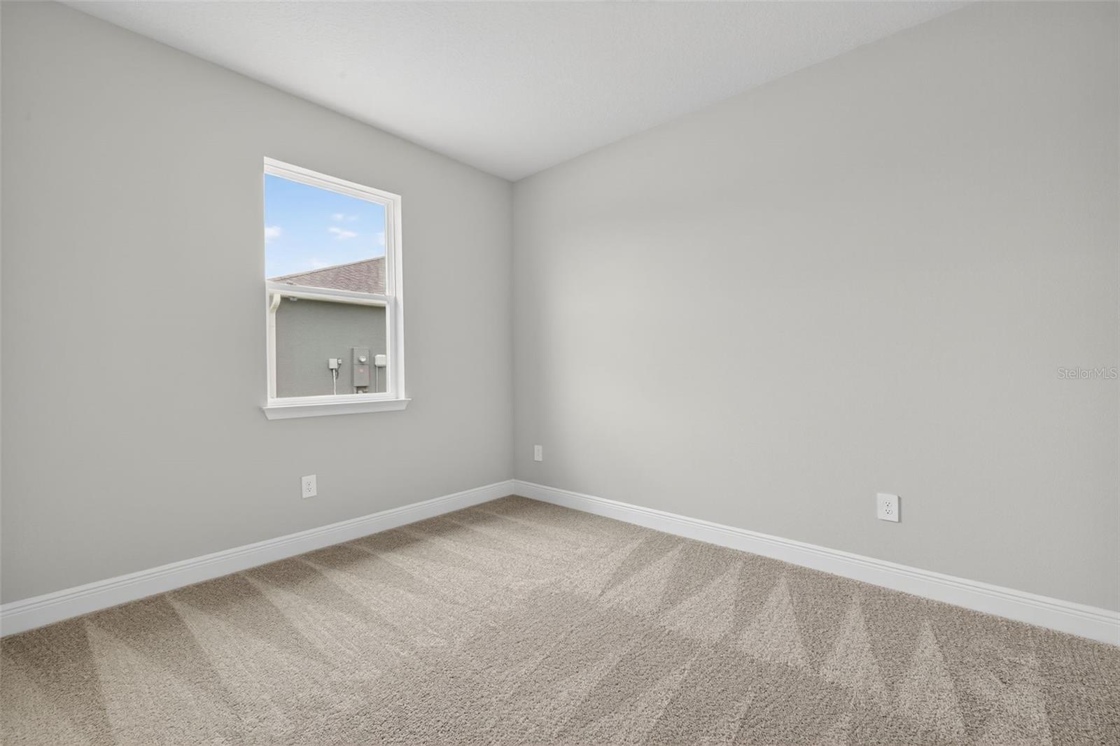 Image 22 of 53 For 5021 124th Avenue E