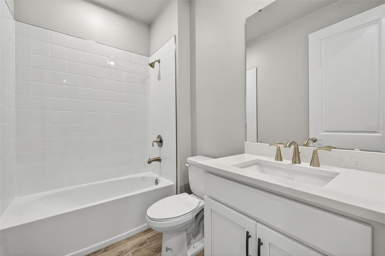 Image 23 of 53 For 5021 124th Avenue E