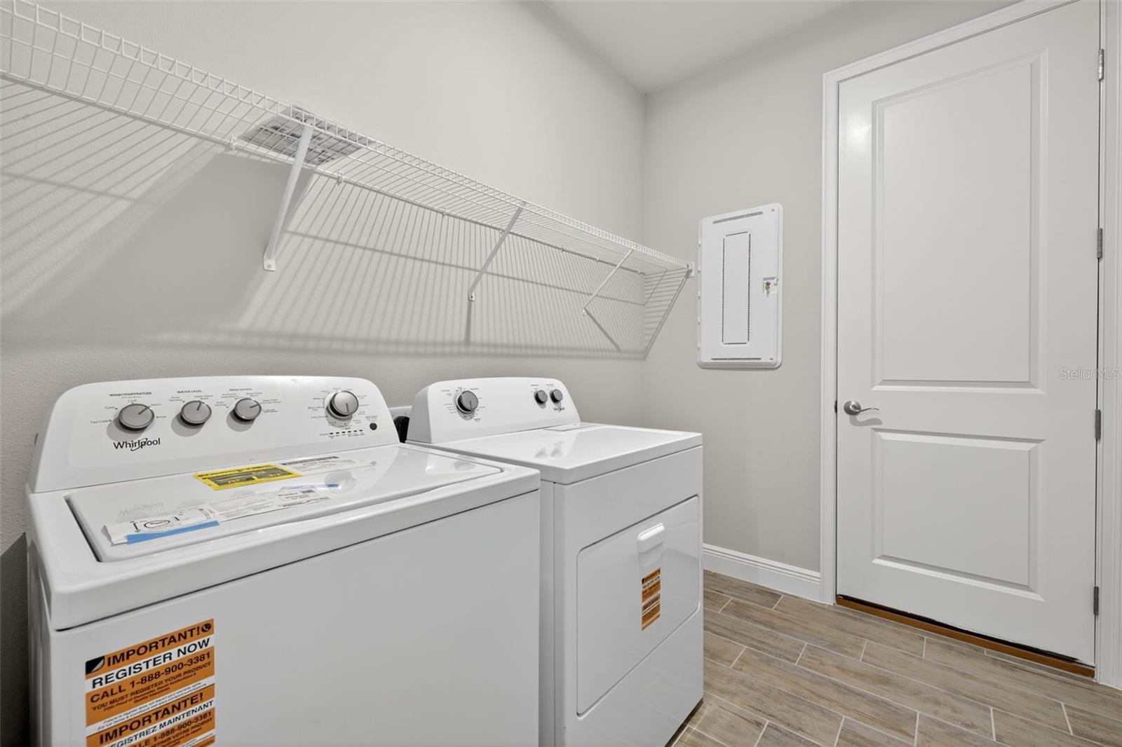 Image 24 of 53 For 5021 124th Avenue E