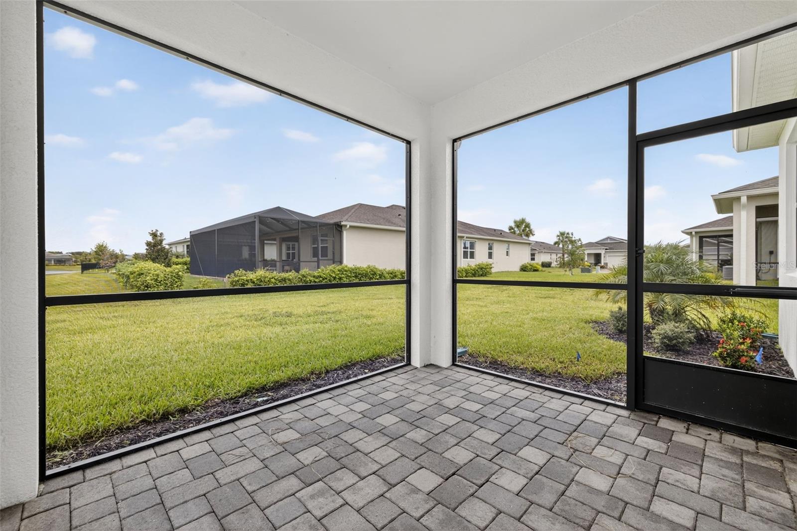 Image 25 of 53 For 5021 124th Avenue E