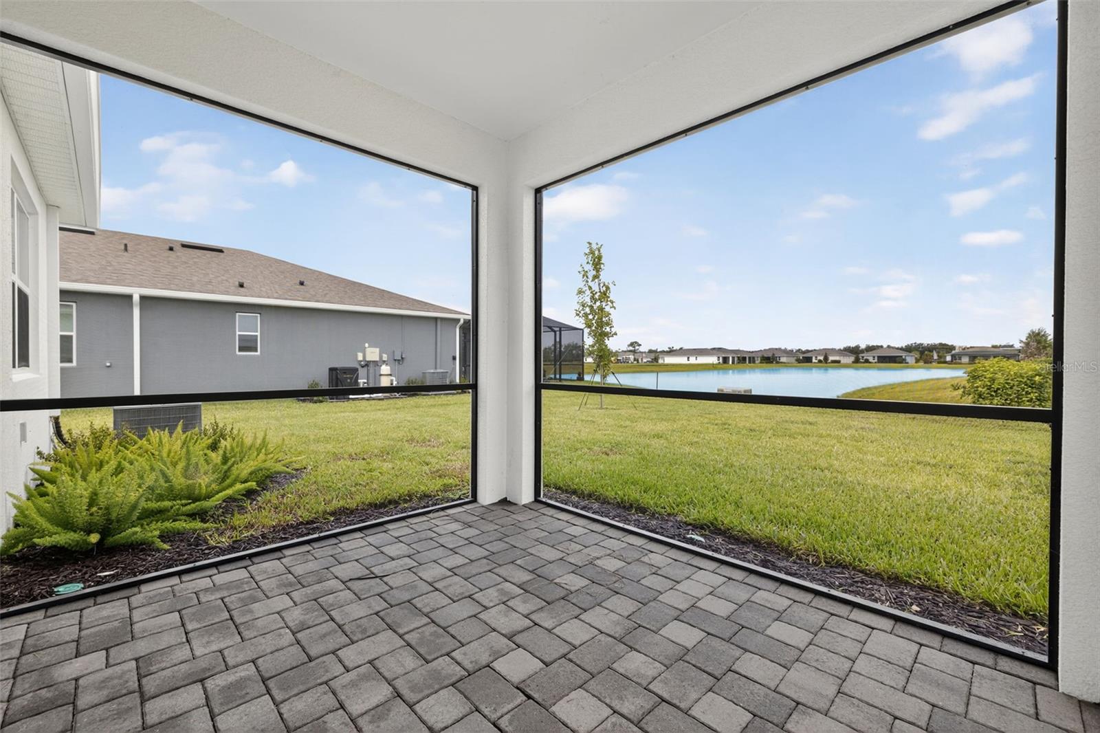 Image 26 of 53 For 5021 124th Avenue E