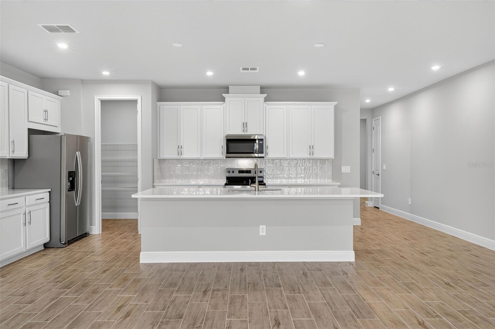 Image 4 of 53 For 5021 124th Avenue E