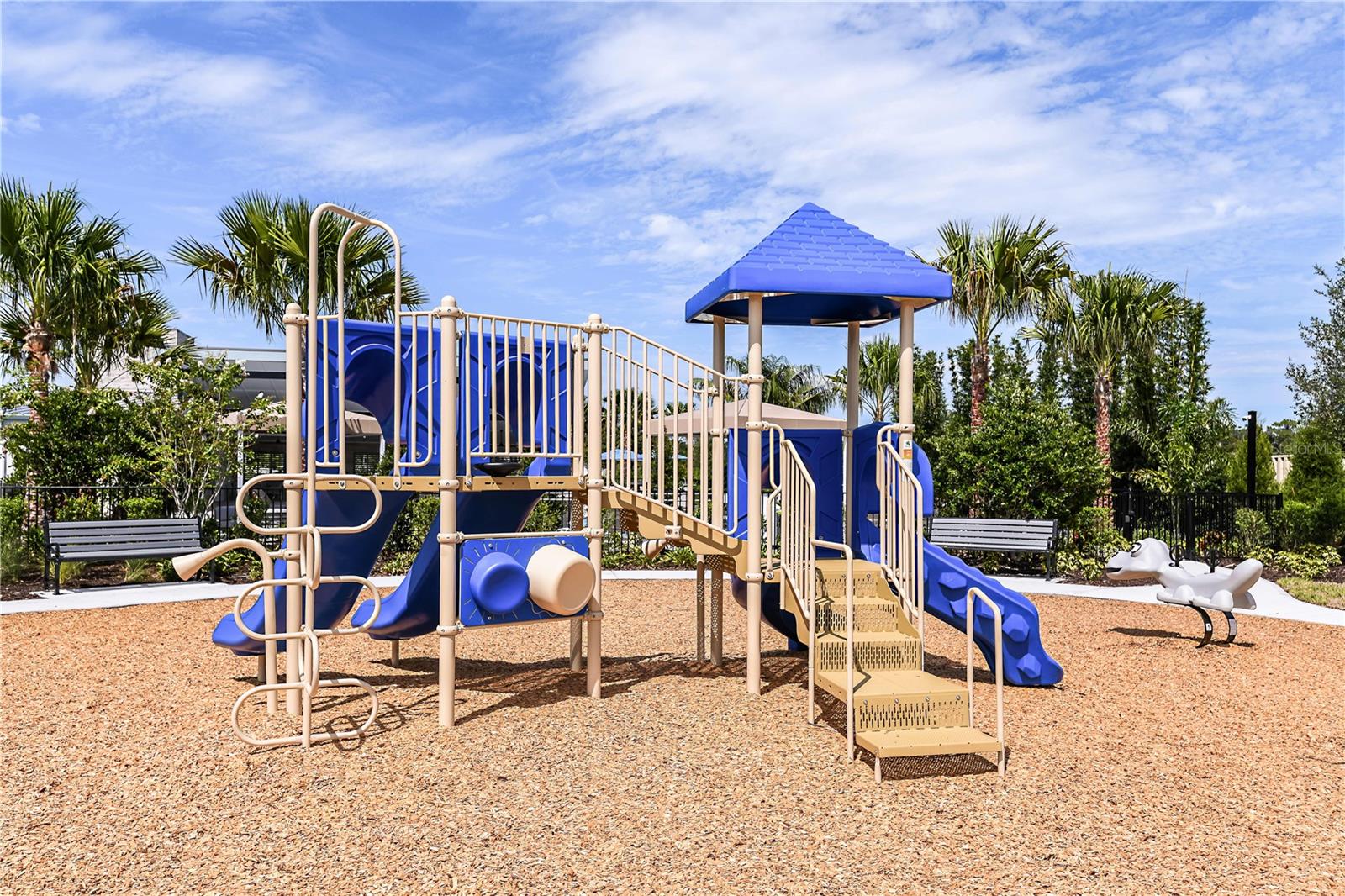 Image 45 of 53 For 5021 124th Avenue E