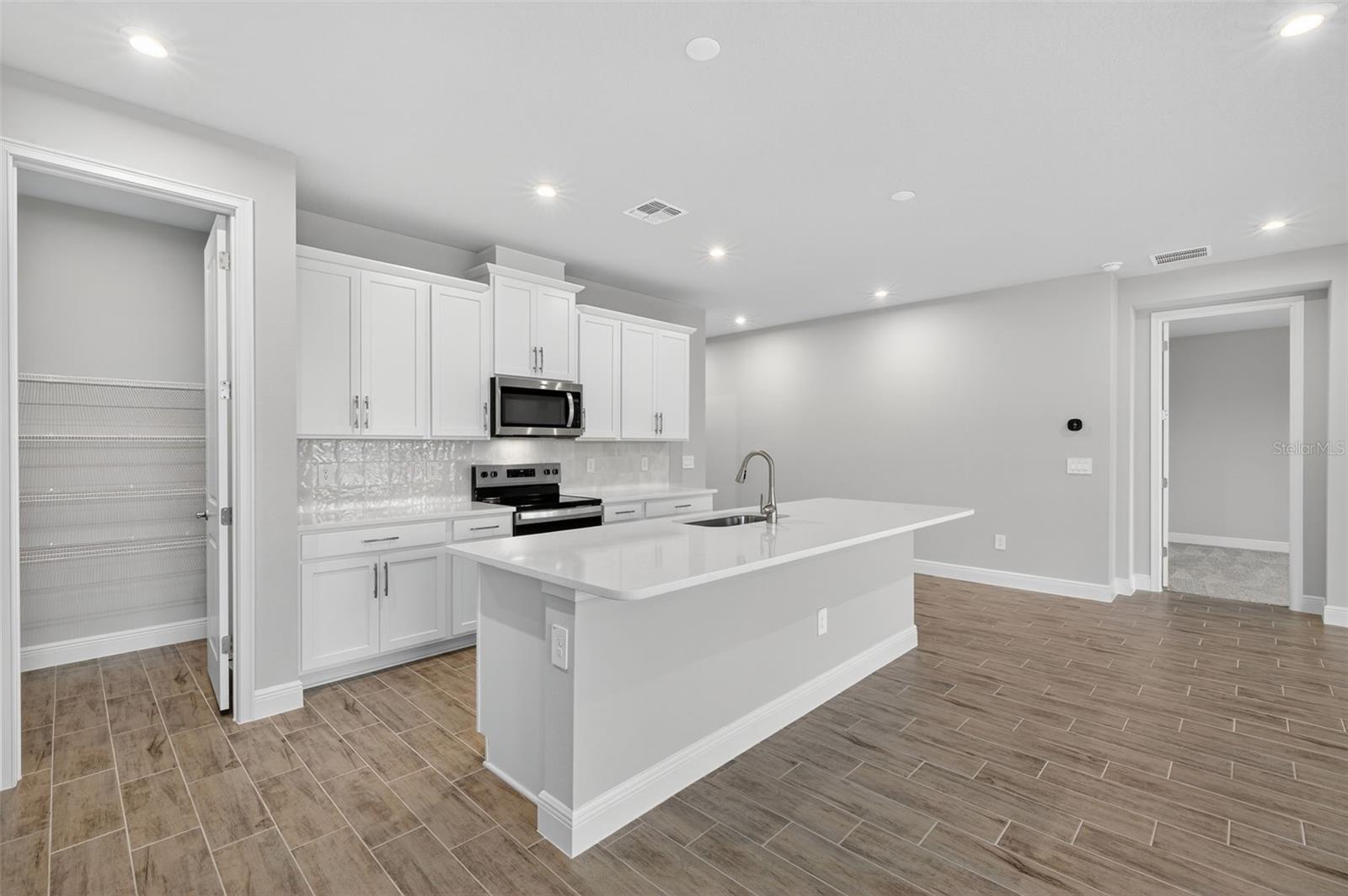 Image 5 of 53 For 5021 124th Avenue E