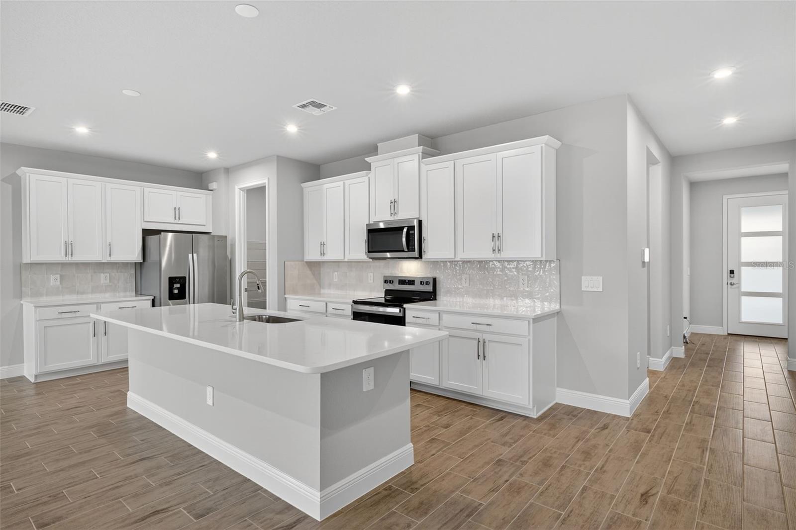 Image 6 of 53 For 5021 124th Avenue E