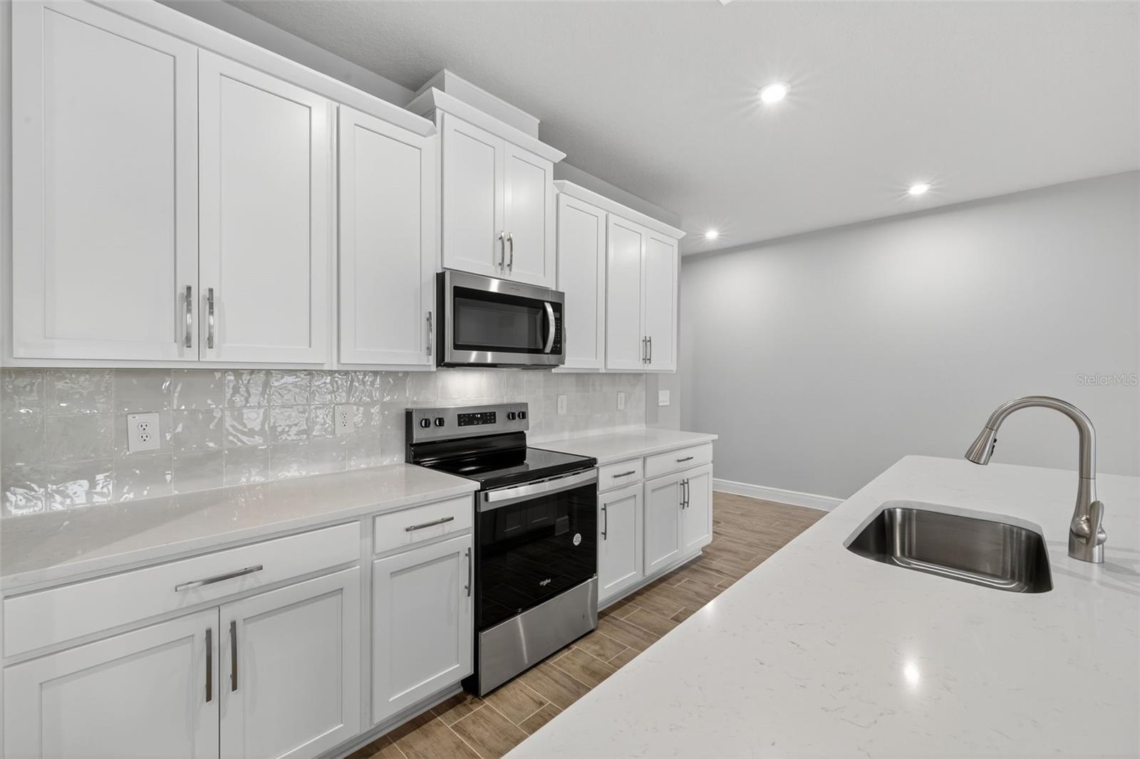 Image 7 of 53 For 5021 124th Avenue E