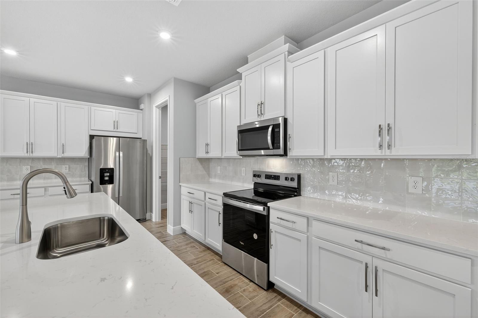 Image 8 of 53 For 5021 124th Avenue E