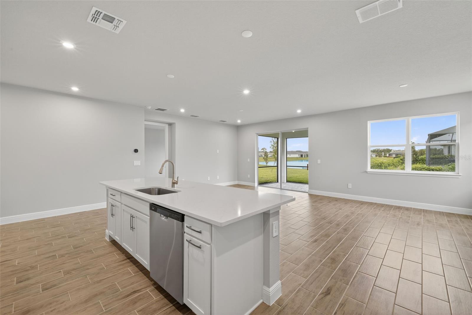 Image 9 of 53 For 5021 124th Avenue E