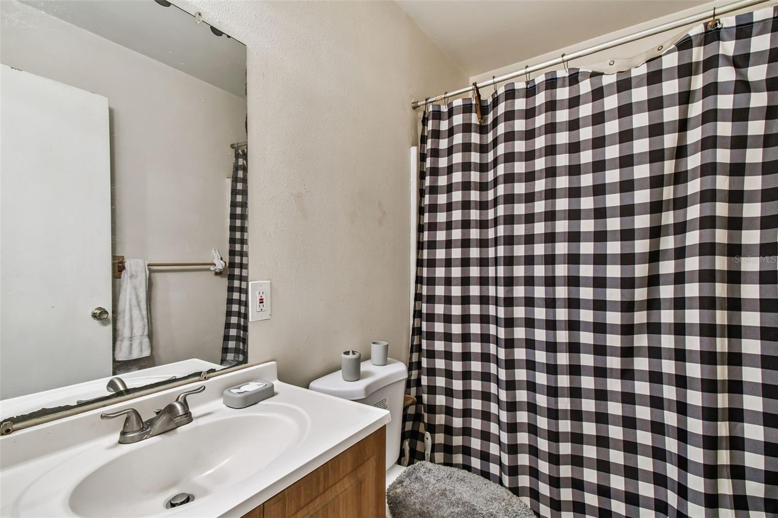 Image 11 of 23 For 8205 Semmes Street