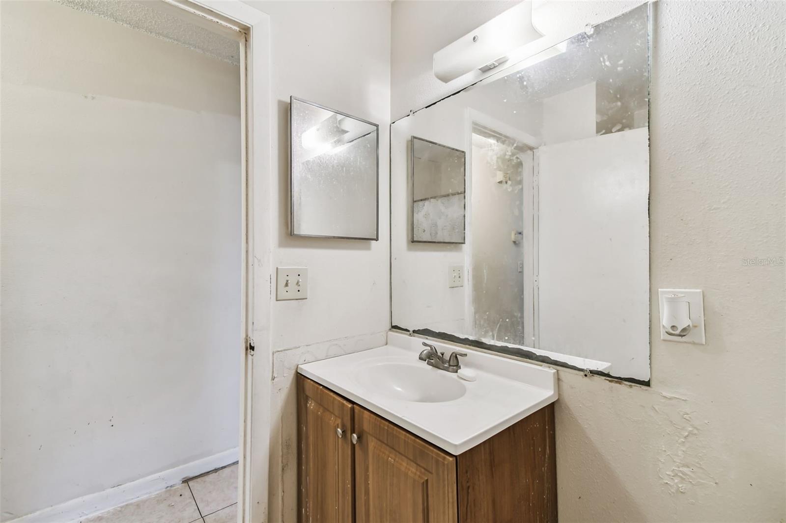 Image 12 of 23 For 8205 Semmes Street