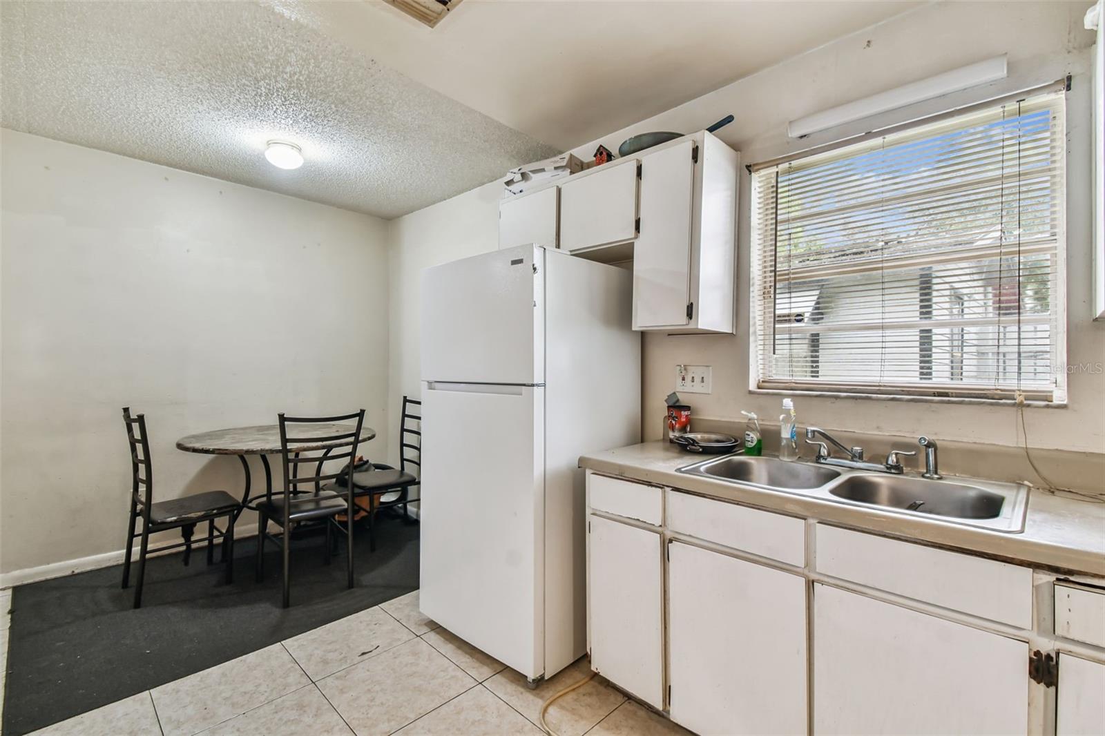 Image 14 of 23 For 8205 Semmes Street