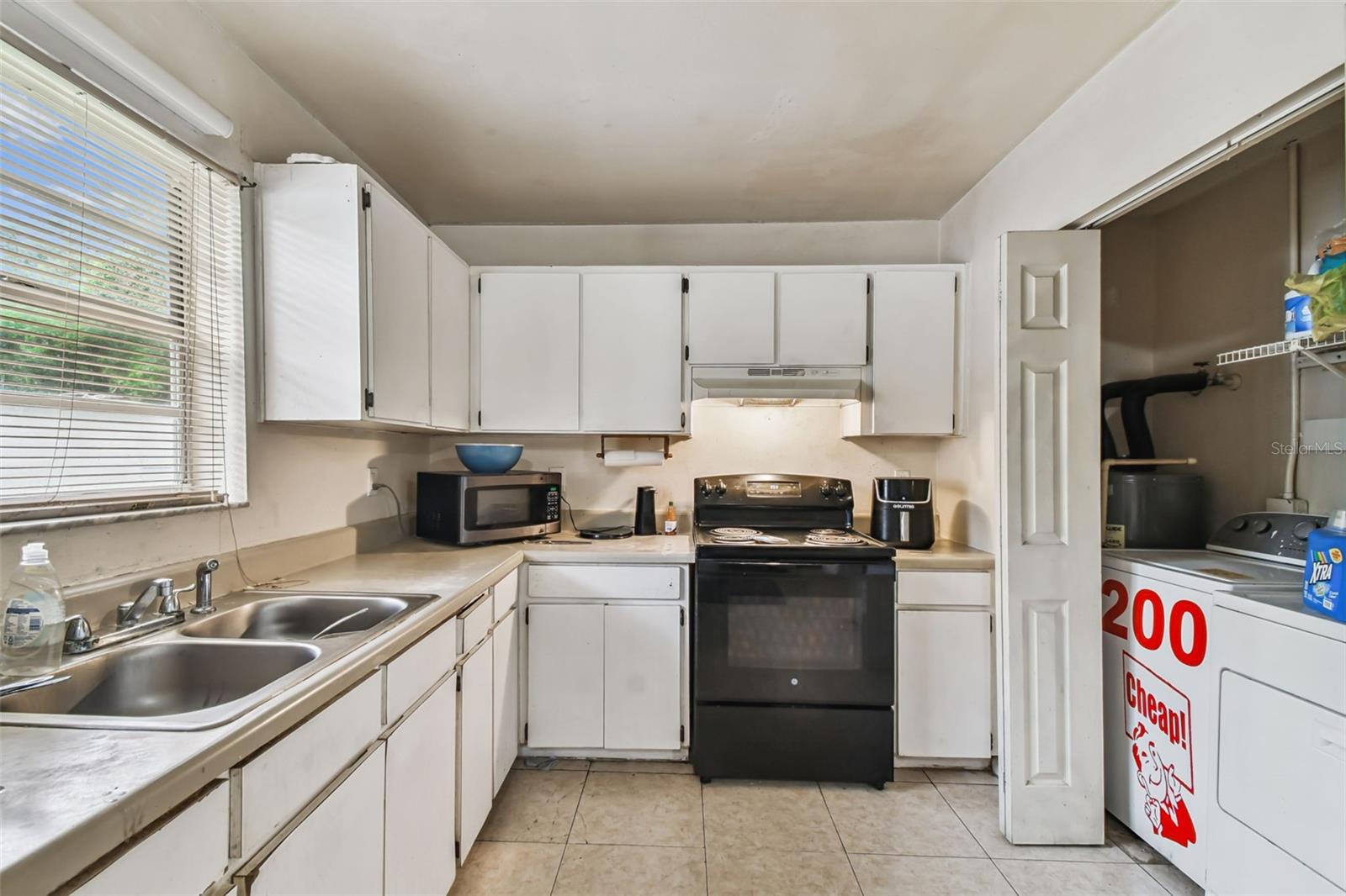 Image 16 of 23 For 8205 Semmes Street