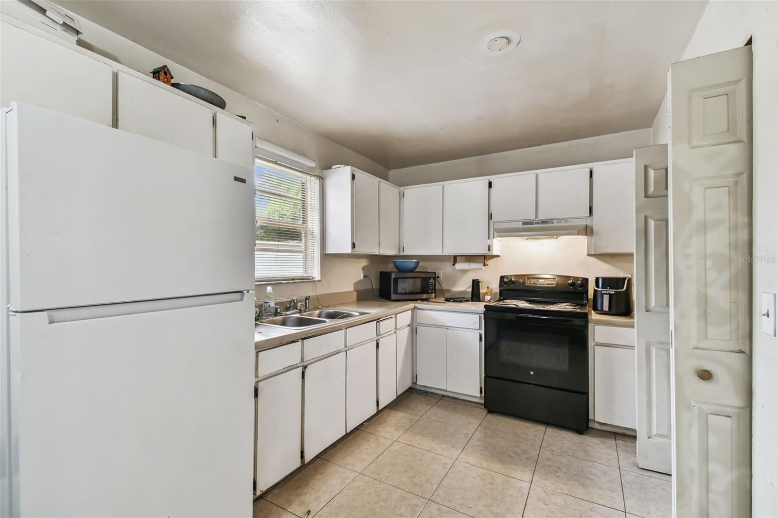 Image 17 of 23 For 8205 Semmes Street