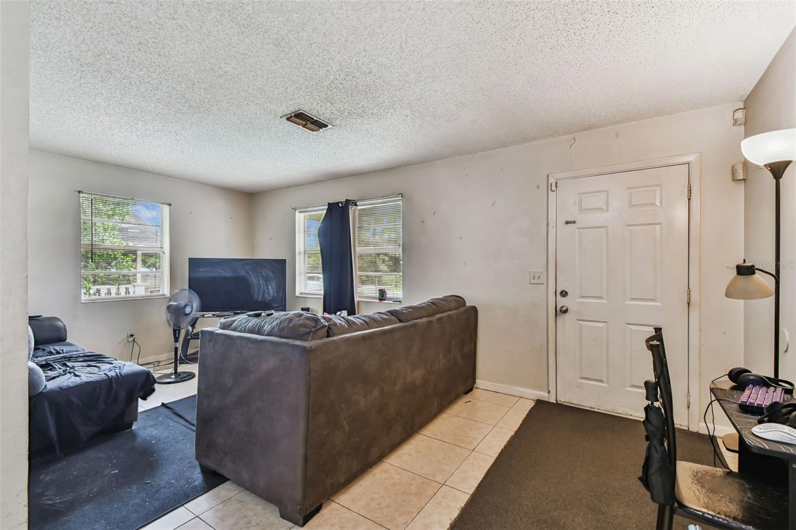 Image 22 of 23 For 8205 Semmes Street