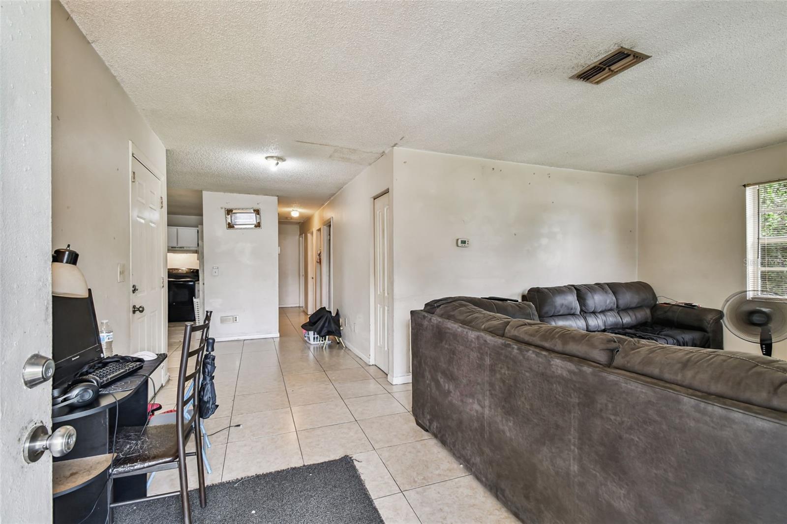 Image 23 of 23 For 8205 Semmes Street