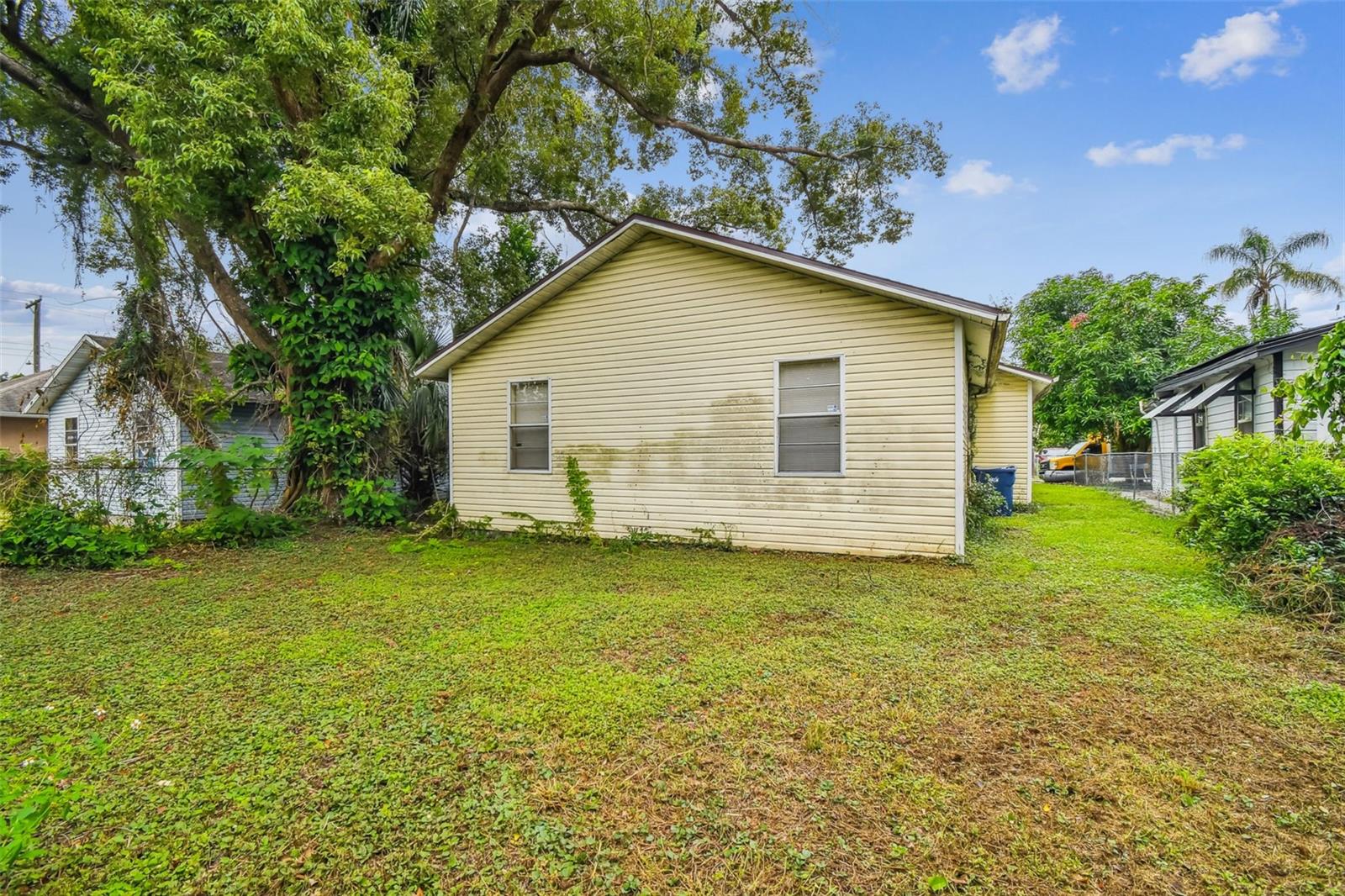 Image 4 of 23 For 8205 Semmes Street
