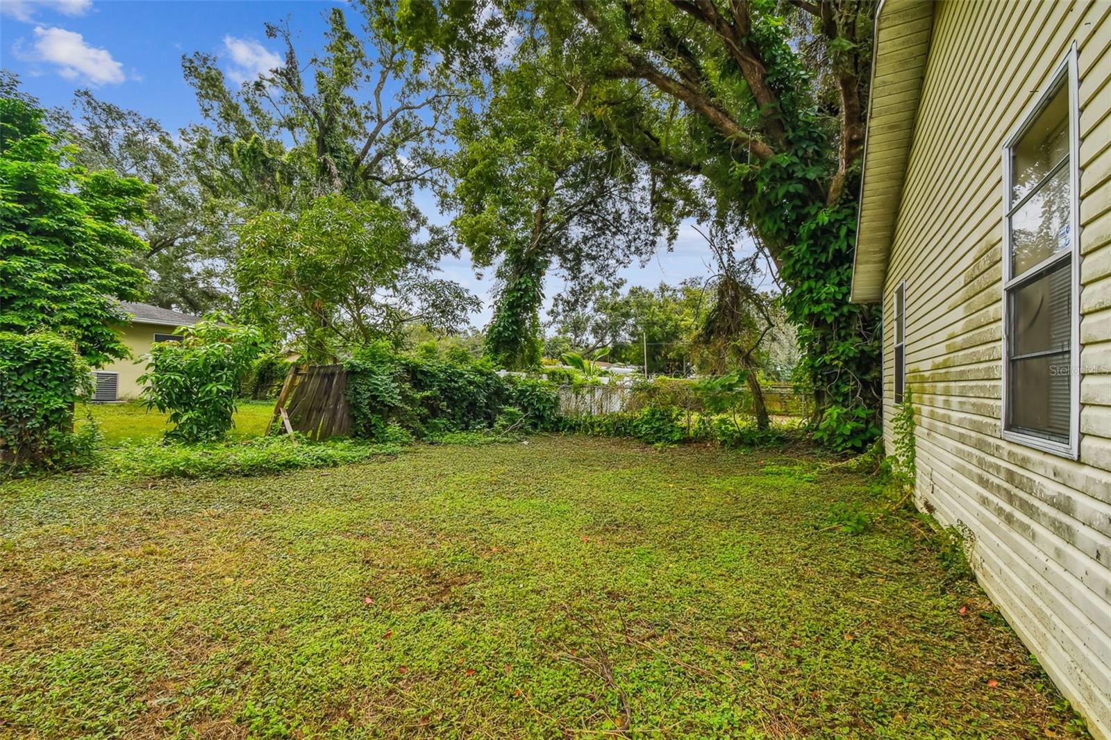 Image 5 of 23 For 8205 Semmes Street