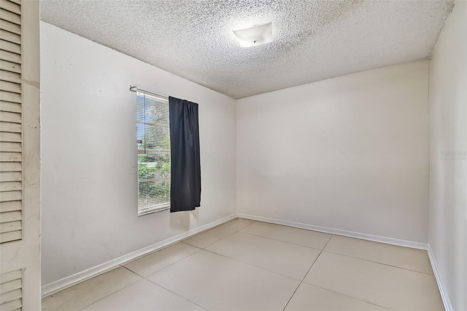 Image 6 of 23 For 8205 Semmes Street