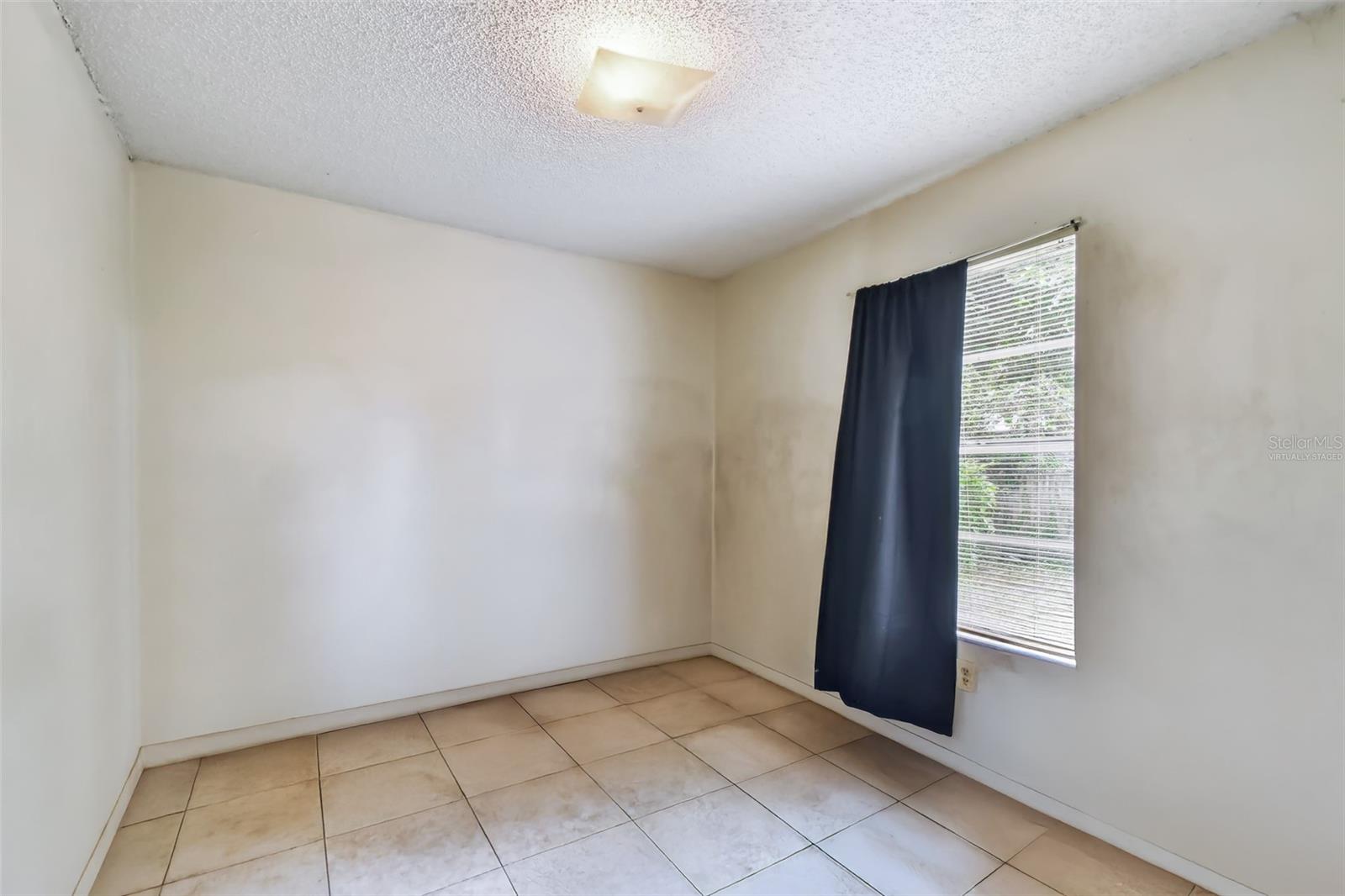 Image 7 of 23 For 8205 Semmes Street