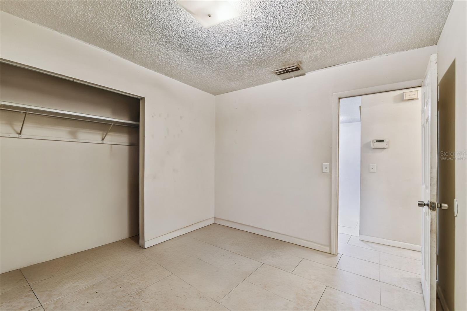 Image 8 of 23 For 8205 Semmes Street