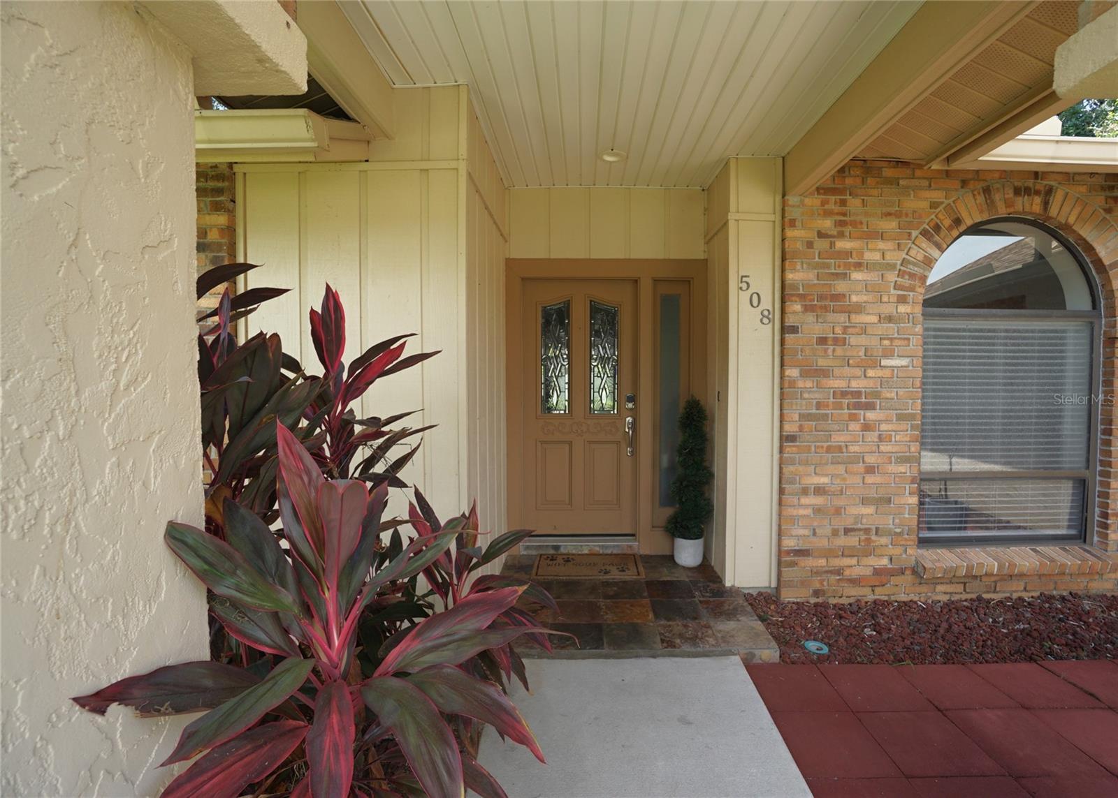 Image 2 of 28 For 508 Caulder Park Road