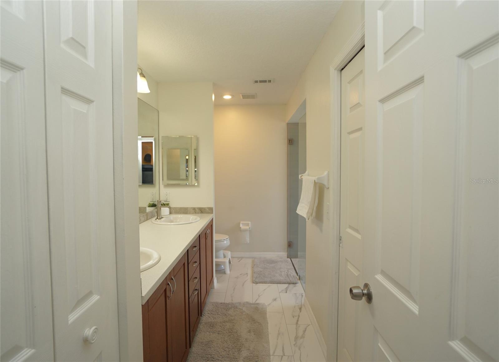 Image 20 of 28 For 508 Caulder Park Road