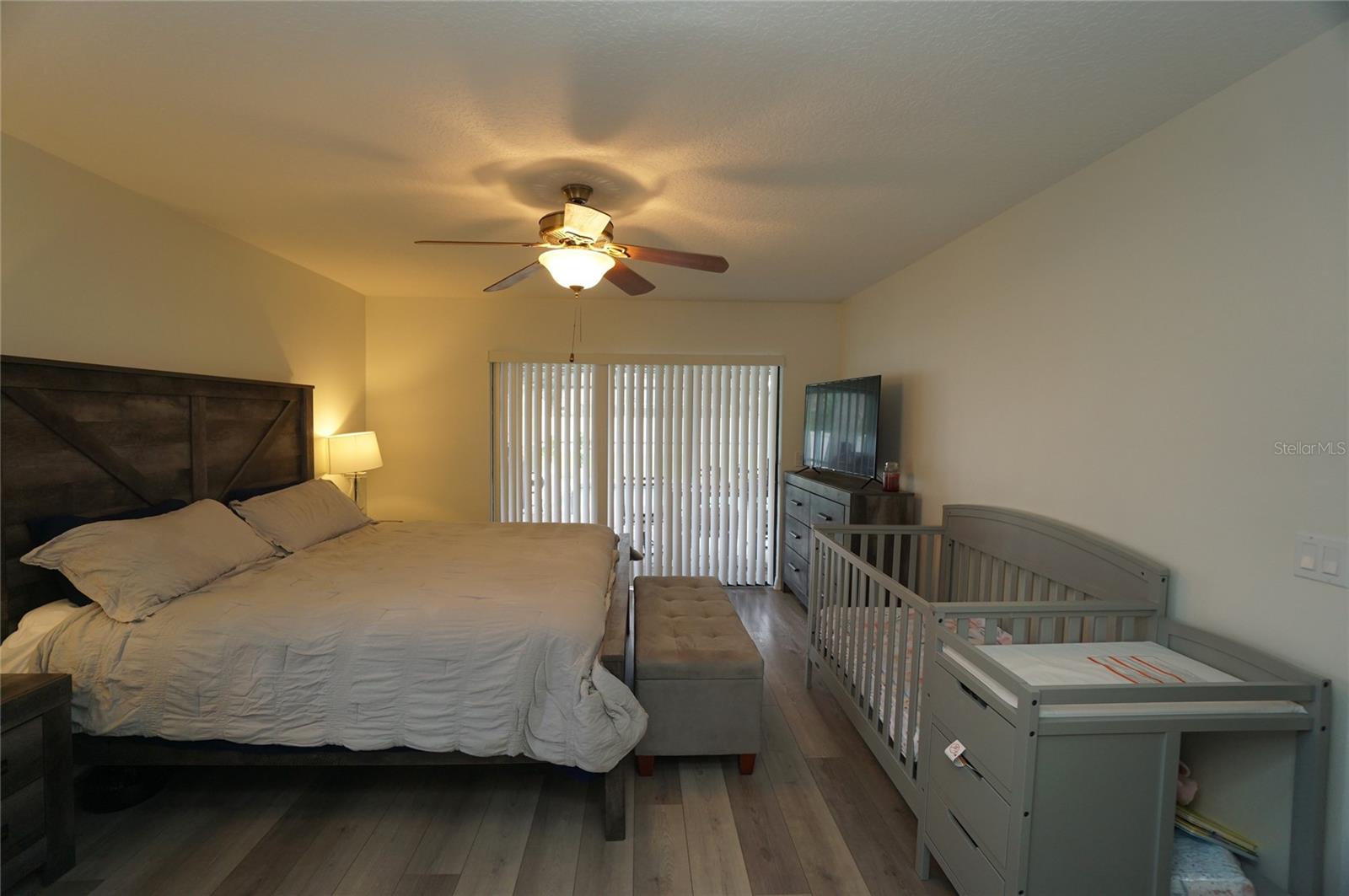 Image 21 of 28 For 508 Caulder Park Road