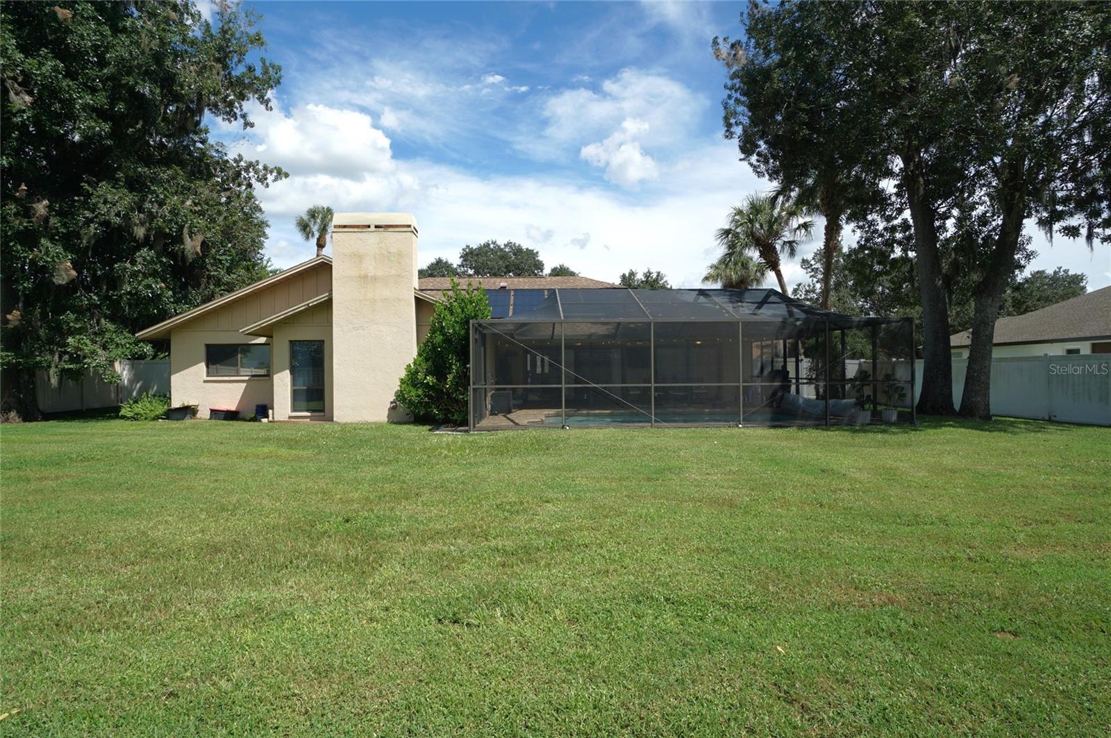 Image 28 of 28 For 508 Caulder Park Road