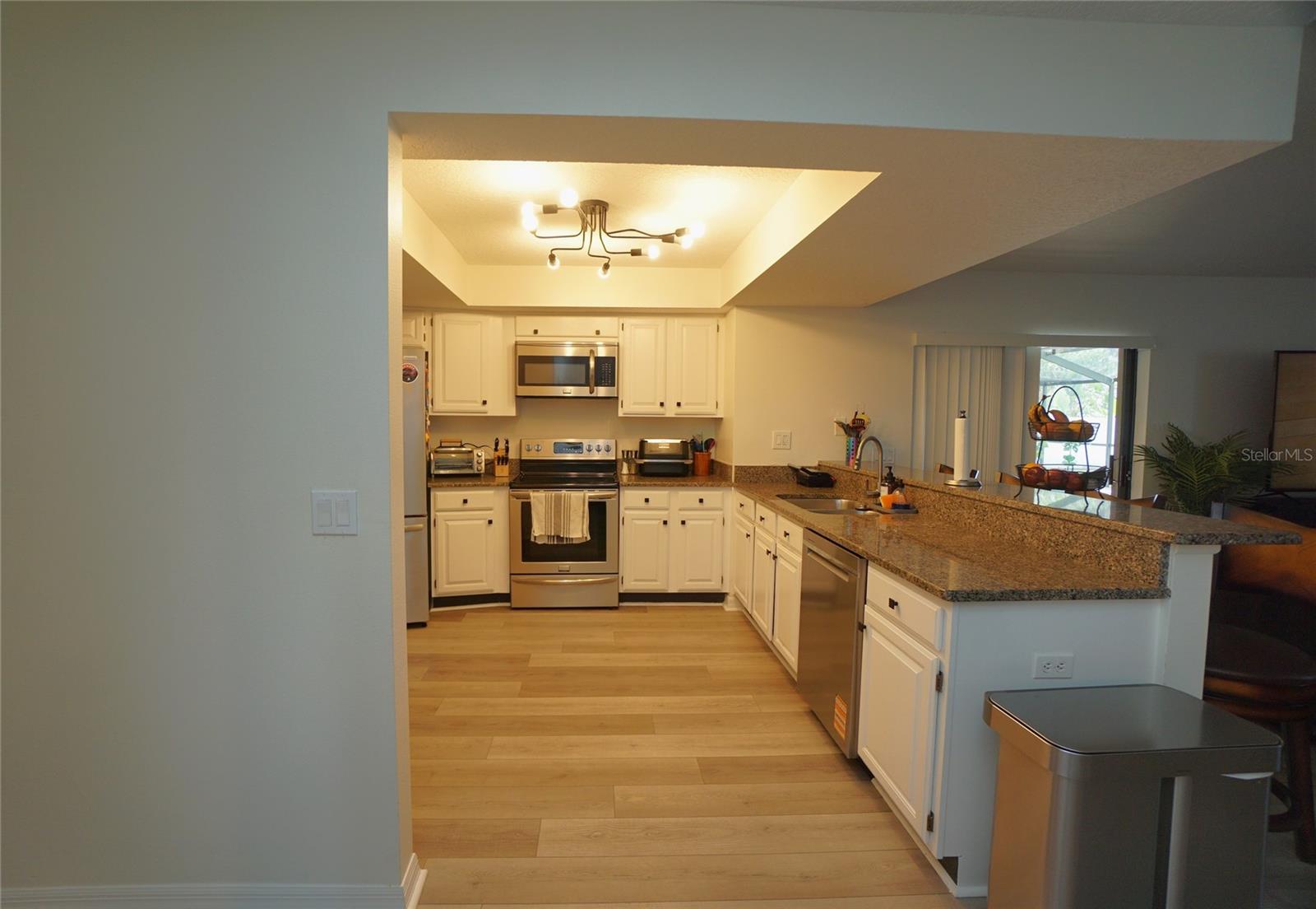 Image 4 of 28 For 508 Caulder Park Road