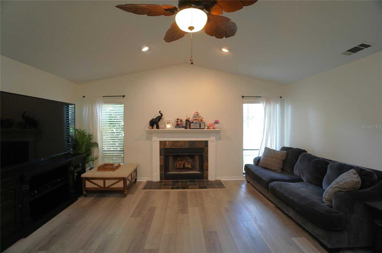 Image 7 of 28 For 508 Caulder Park Road