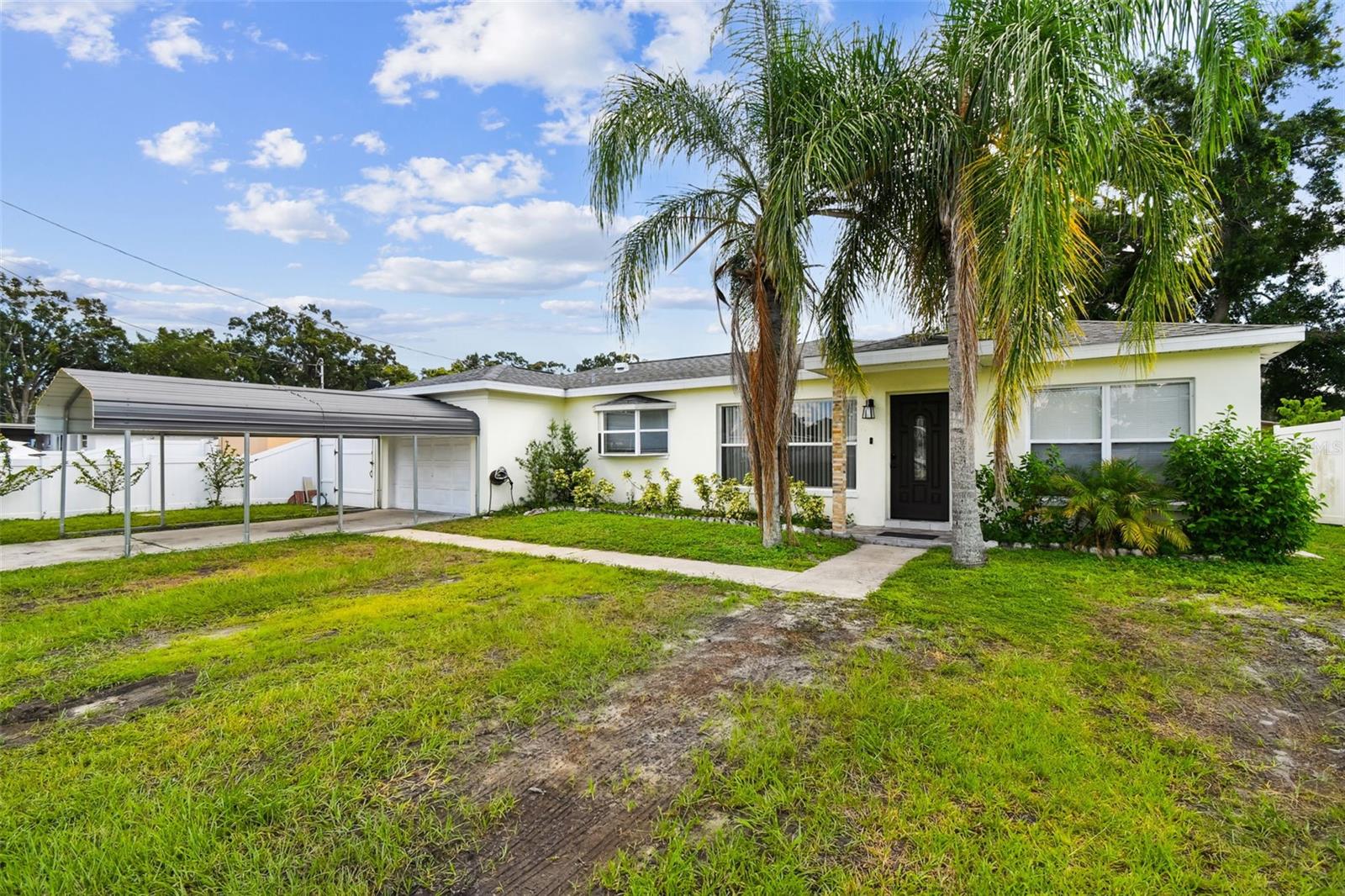 Image 2 of 45 For 2916 Clifton Street