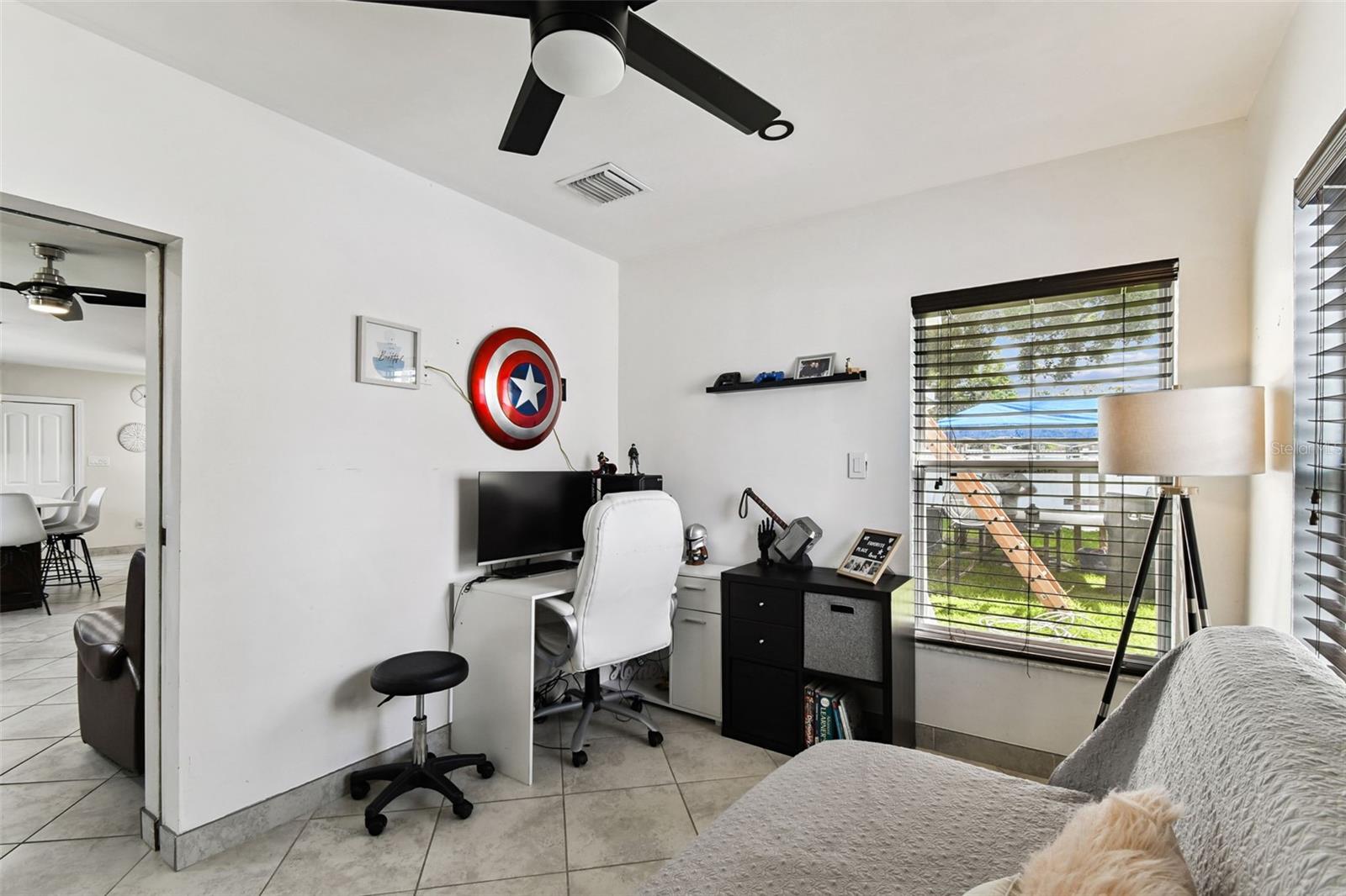 Image 21 of 45 For 2916 Clifton Street