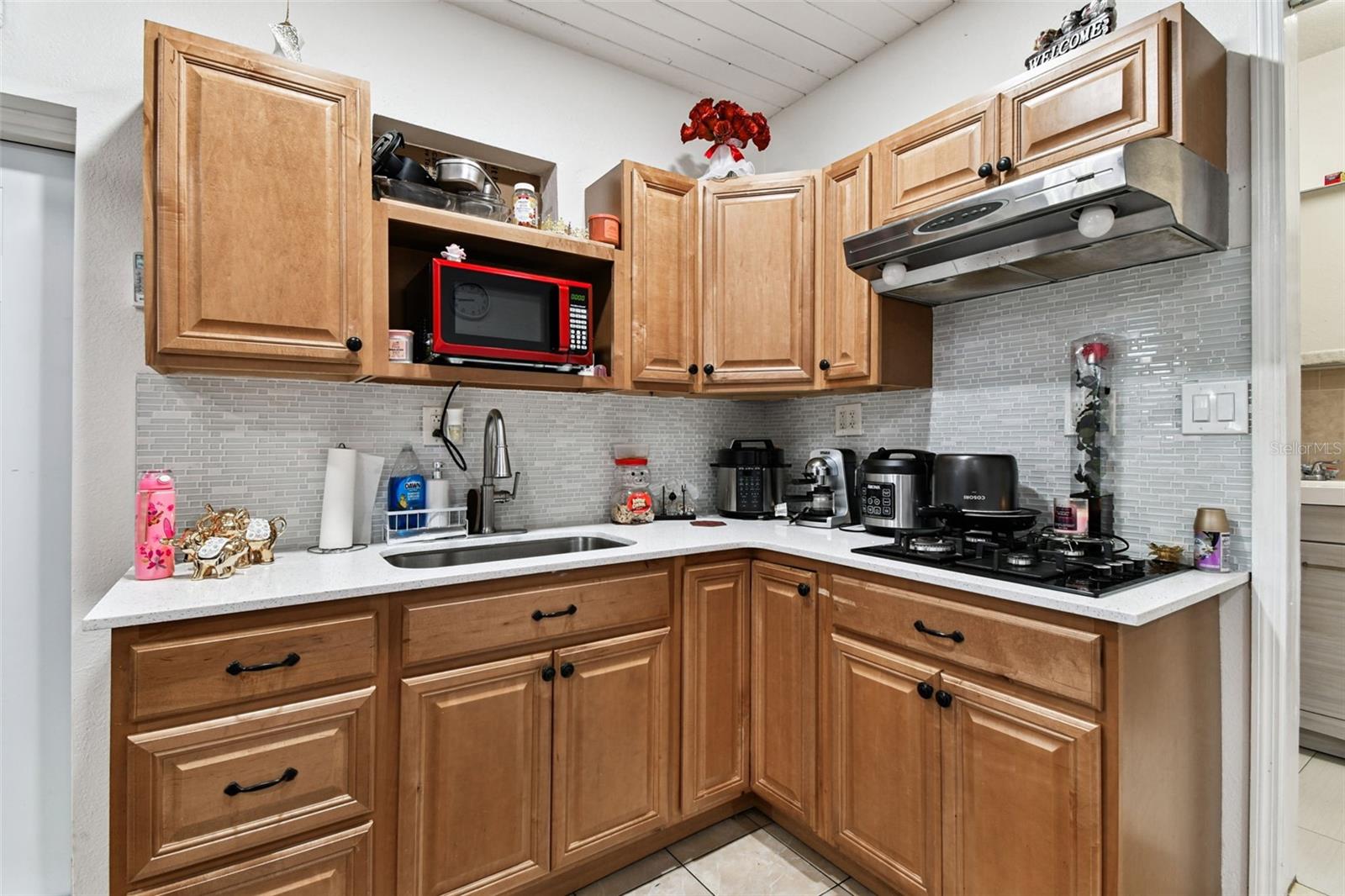 Image 22 of 45 For 2916 Clifton Street