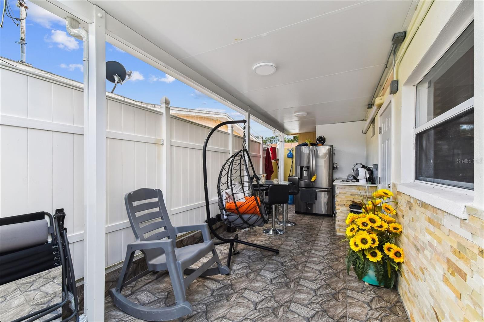Image 29 of 45 For 2916 Clifton Street